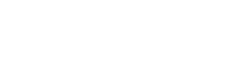 AMREP FITNESS