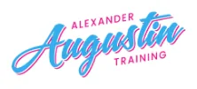 Augustin Training