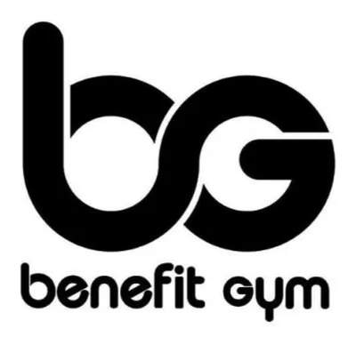 Benefit Gym