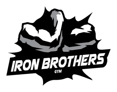 Iron Brothers