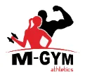 M Gym