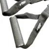 Egykezes csigafogantyúk - pár (Handle straps)