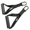 Egykezes csigafogantyúk - pár (Handle straps)