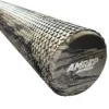 Masszázshenger - Fitness YOGA ROLLER - hosszú