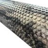 Masszázshenger - Fitness YOGA ROLLER - hosszú
