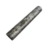 Masszázshenger - Fitness YOGA ROLLER - hosszú