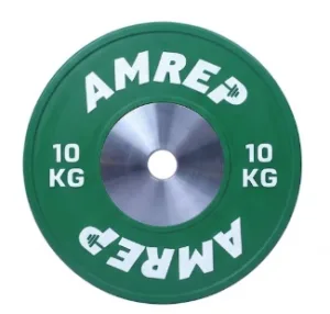 AMREP FITNESS versenytárcsa