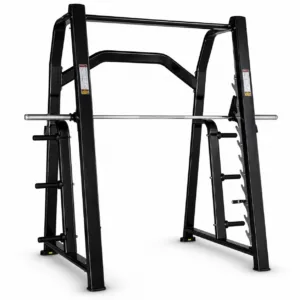 XH 020 Smith Machine CFshop.sk