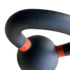 Kettlebell