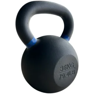 Kettlebellek