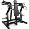 SHOULDER PRESS vállerősítő gép