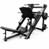 Leg Press 45° láberősítő gép