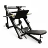 stroj na nohy leg press amrep fitness - cfshop.sk