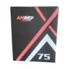 makky plyobox soft amrep