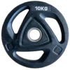 TRI-GRIP súlytárcsa szett
