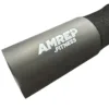 SQUAT PAD rúdvédő - Amrep Fitness