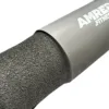 SQUAT PAD rúdvédő - Amrep Fitness