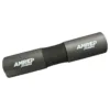 SQUAT PAD rúdvédő - Amrep Fitness