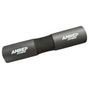 SQUAT PAD rúdvédő - Amrep Fitness