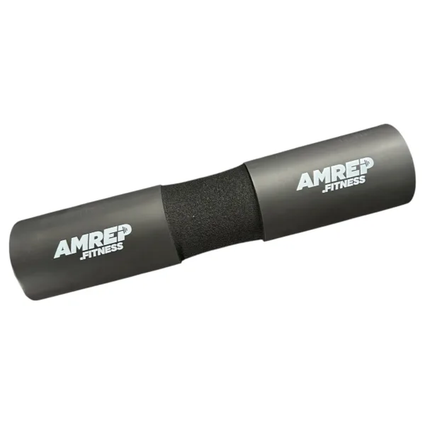 SQUAT PAD rúdvédő - Amrep Fitness