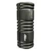 Foam roller - Amrep fitness