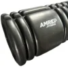 FOAM ROLLER masszázshenger 33 cm - Amrep Fitness