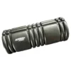 FOAM ROLLER masszázshenger 33 cm - Amrep Fitness