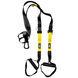 Amrep Fitness heveder edzőrendszer