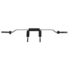 Squat Bar PREMIUM guggolórúd