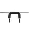 Squat bar peny