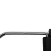 Amrep fitness - Squat bar