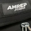 Amrep Fitness súlyöv edzéshez
