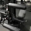 Ülő lábhajlító erőgép - Leg Curl seated