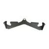 Csigaadapterek - 5 db-os szett (Lat pull down grips)