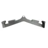 specialny adapter lat pull down