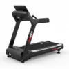 AMREP Achilles 800i futópad
