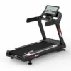 AMREP Achilles 800i futópad