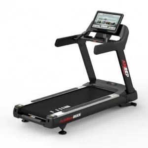 AMREP Achilles 800i futópad