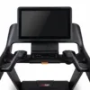 AMREP Achilles 800i futópad