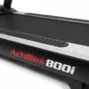 AMREP Achilles 800i futópad