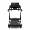 AMREP Achilles 800i futópad