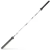 Olimpiai súlyzórúd 20 kg CERAKOTE - camo