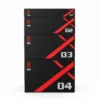 Állítható Soft Plyobox AMREP FITNESS