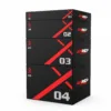 Állítható Soft Plyobox AMREP FITNESS