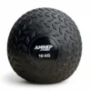 Slamball medicinlabda - AMREP FITNESS