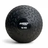 Slamball medicinlabda - AMREP FITNESS