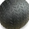 Slamball medicinlabda - AMREP FITNESS