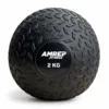 Slamball medicinlabda - AMREP FITNESS
