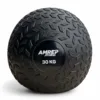 Slamball medicinlabda - AMREP FITNESS