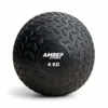 Slamball medicinlabda - AMREP FITNESS